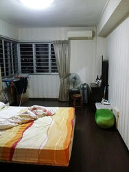 Blk 180 Pasir Ris Street 11 (Pasir Ris), HDB 5 Rooms #75575112